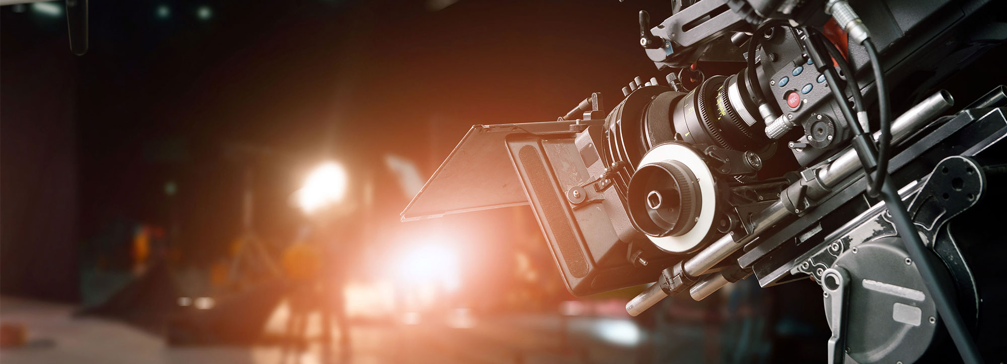 Slider Images